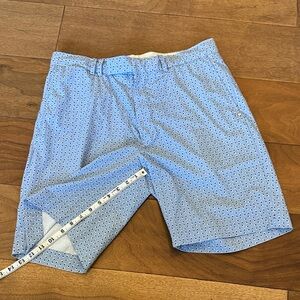 Ralph Lauren Golf shorts size 33